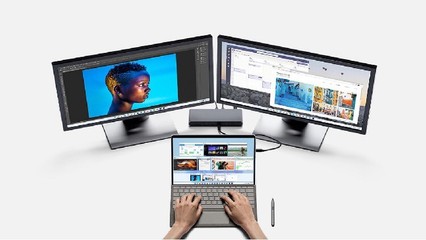 广州Surface电脑维修服务指南 专业解决方案与联系方式