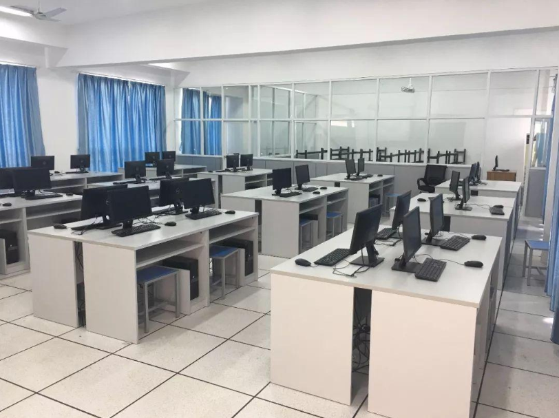 山东一所高校更名引热议 计算机系统服务专业背景下的校名变革与质疑