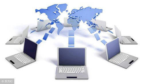 互联网信息服务与计算机系统服务业务办理所需材料解析